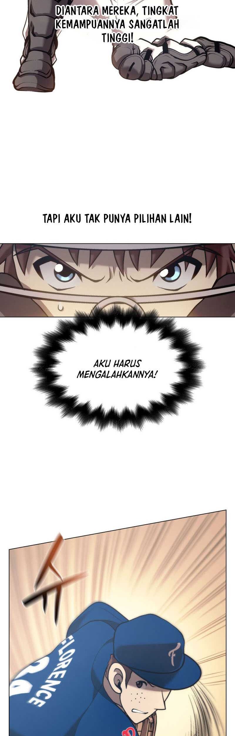 Chapter 17 - halaman 36