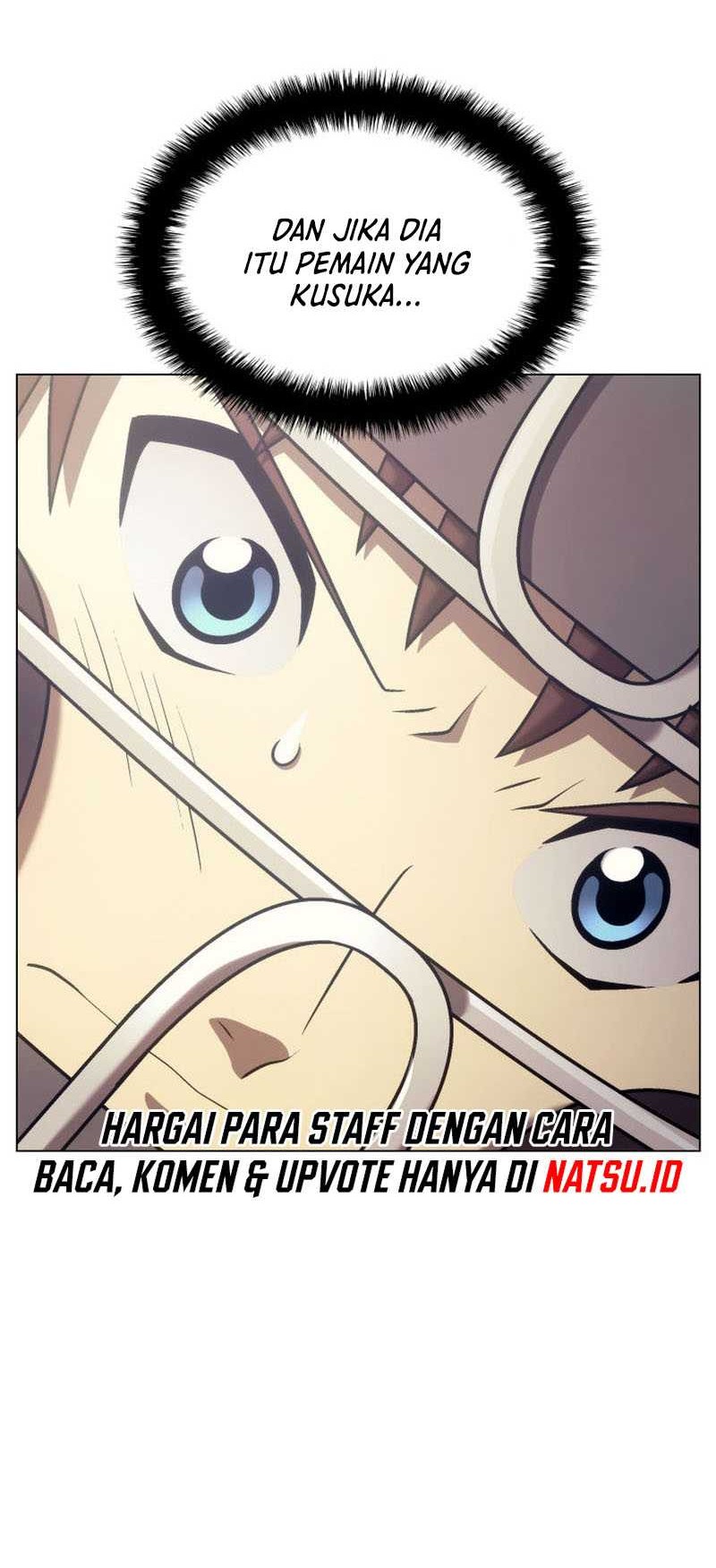Chapter 17 - halaman 38