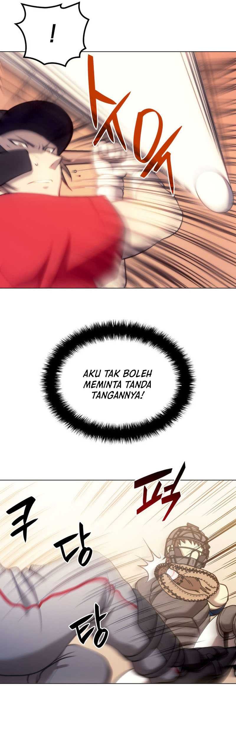 Chapter 17 - halaman 39