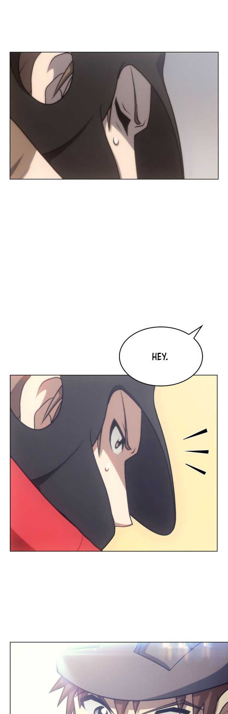 Chapter 17 - halaman 40