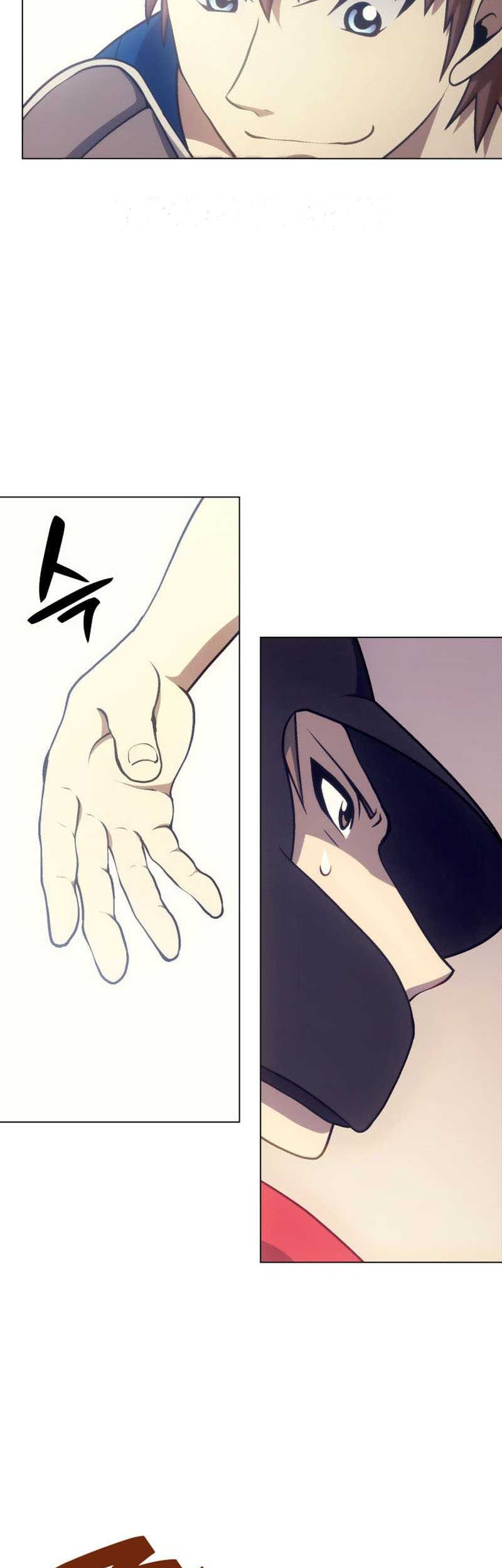 Chapter 17 - halaman 41