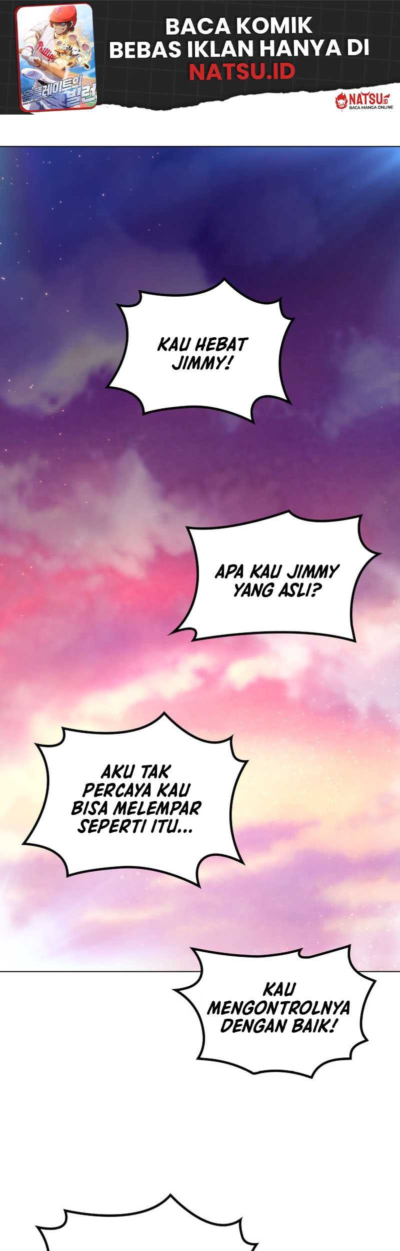 Chapter 17 - halaman 3