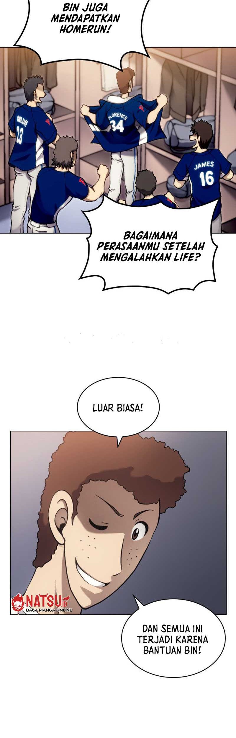 Chapter 17 - halaman 4