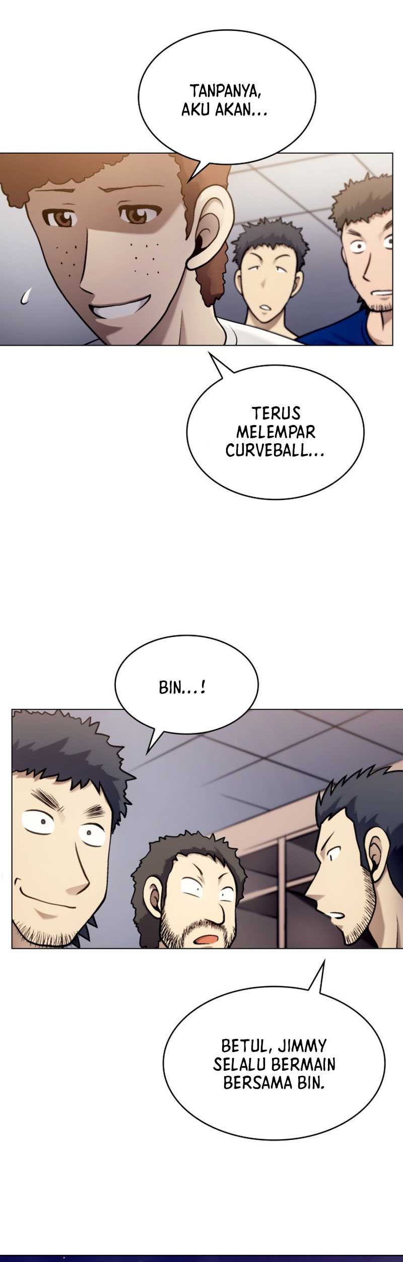 Chapter 17 - halaman 5