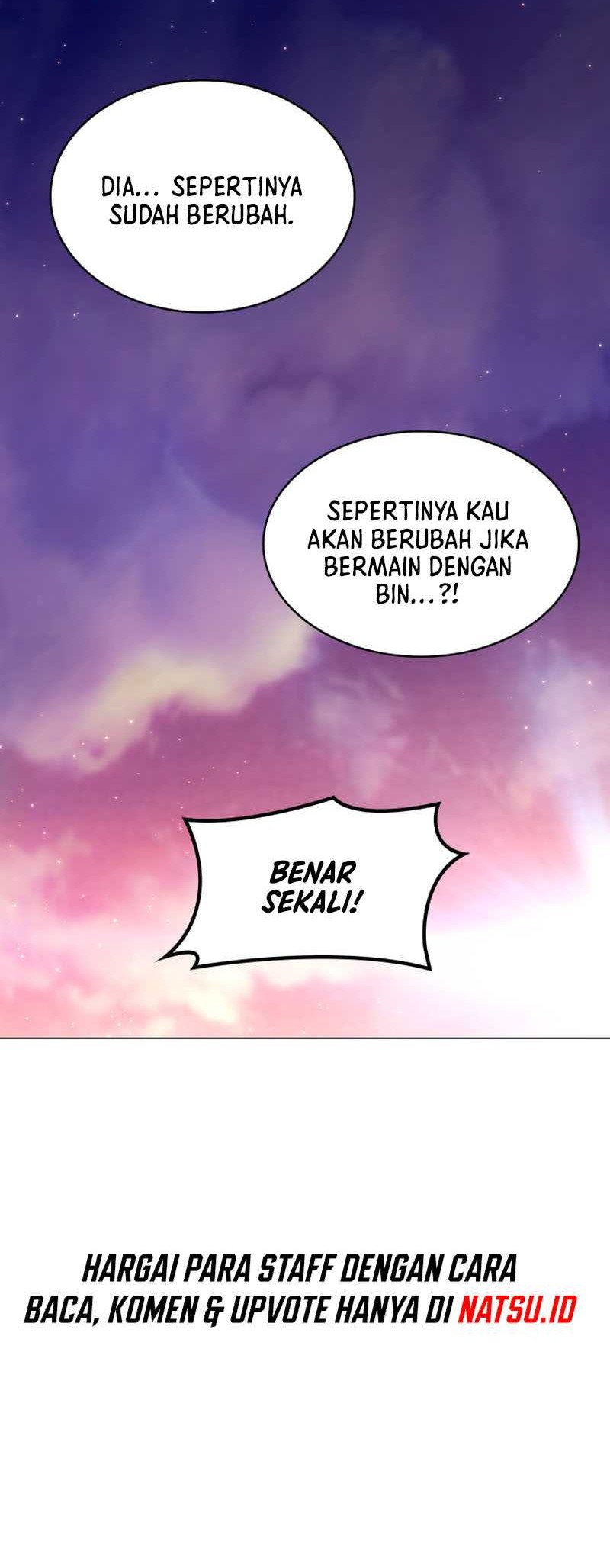 Chapter 17 - halaman 6