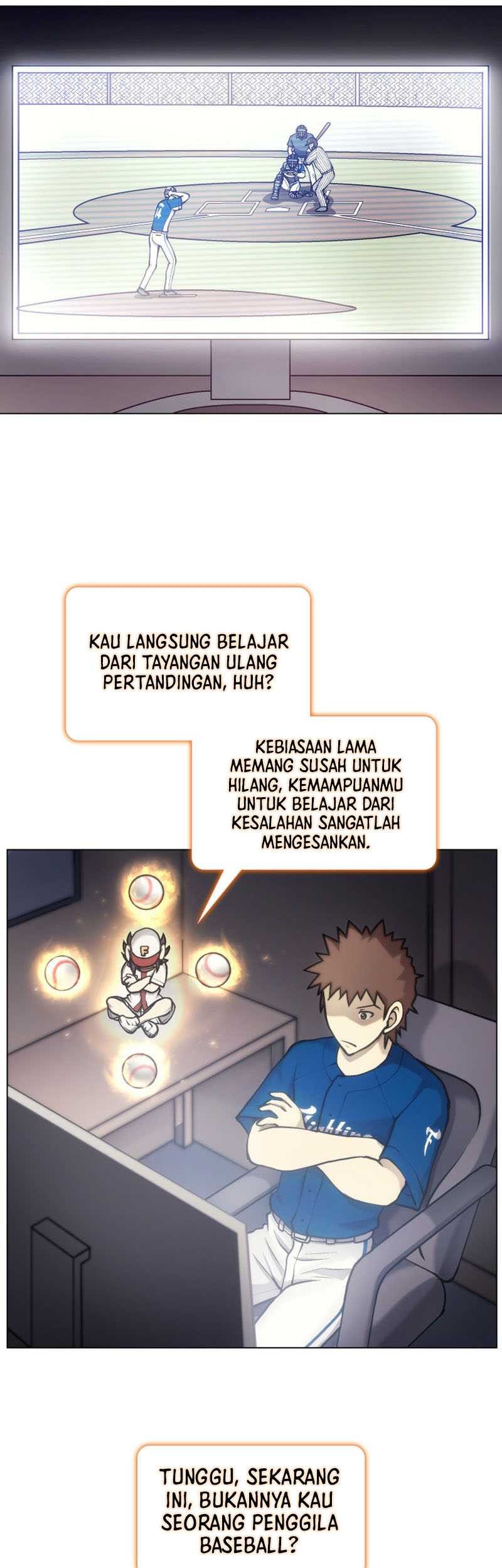 Chapter 17 - halaman 7