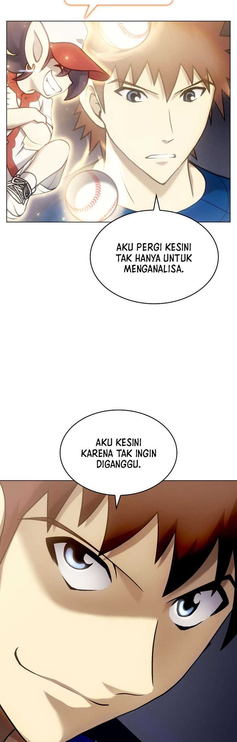 Chapter 17 - halaman 8