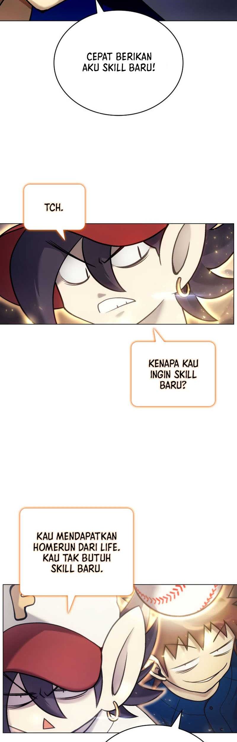 Chapter 17 - halaman 9