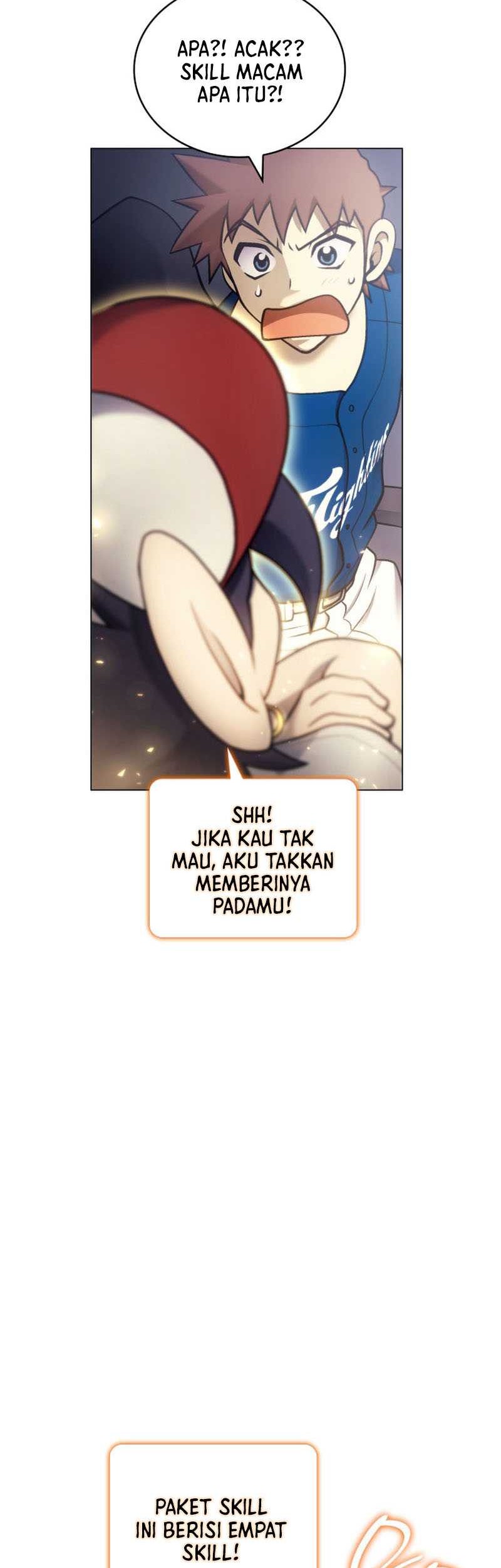 Chapter 17 - halaman 12