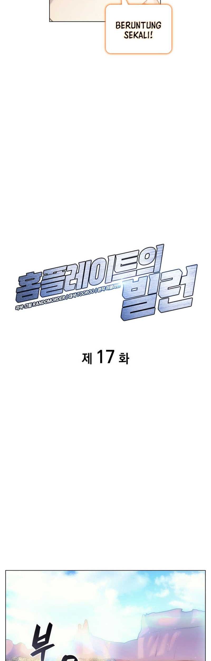 Chapter 17 - halaman 20