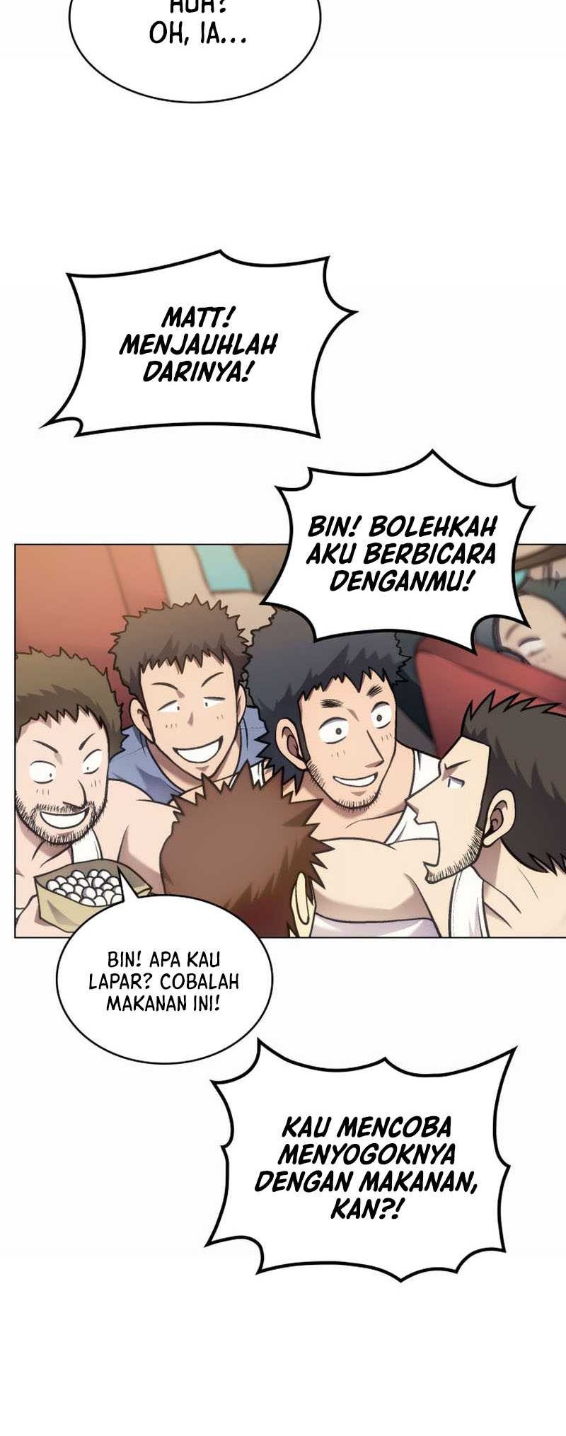 Chapter 17 - halaman 22