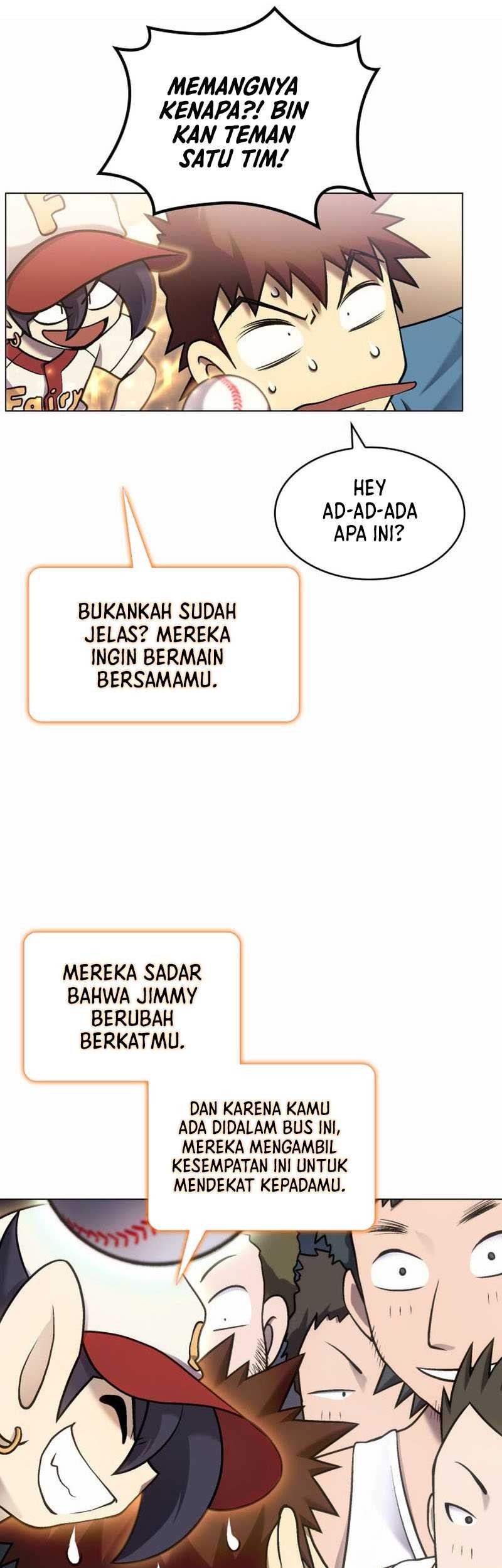 Chapter 17 - halaman 23