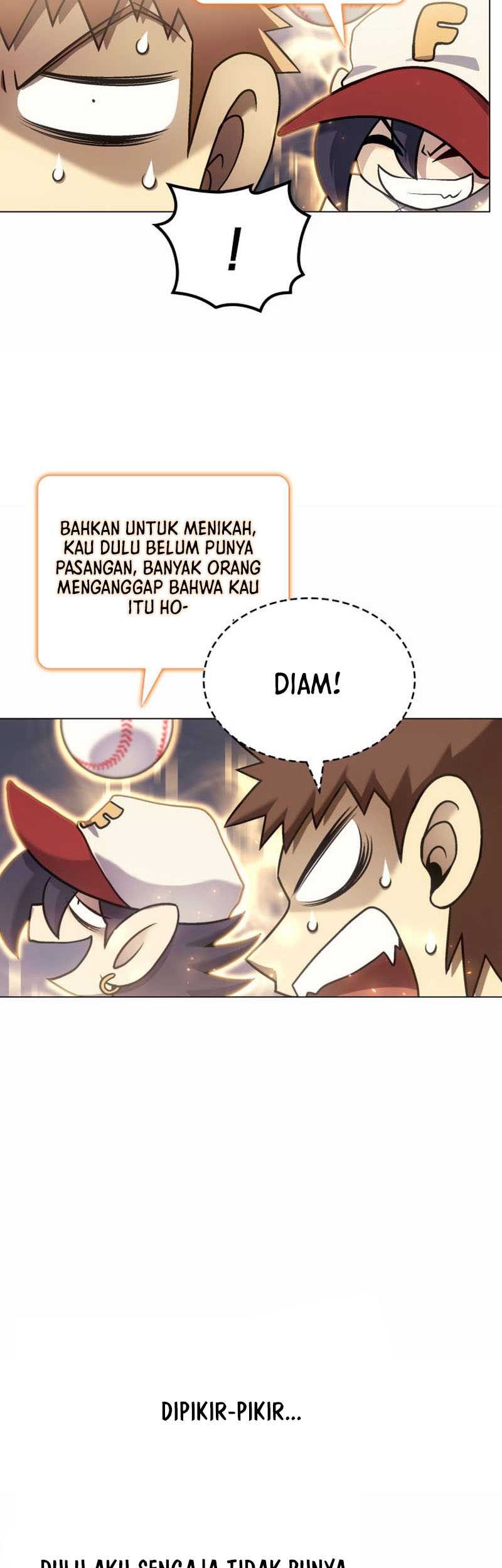 Chapter 17 - halaman 25