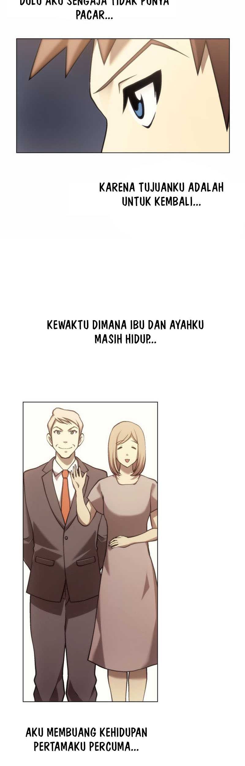 Chapter 17 - halaman 26