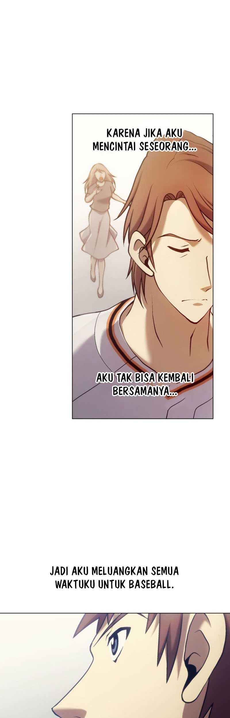 Chapter 17 - halaman 27