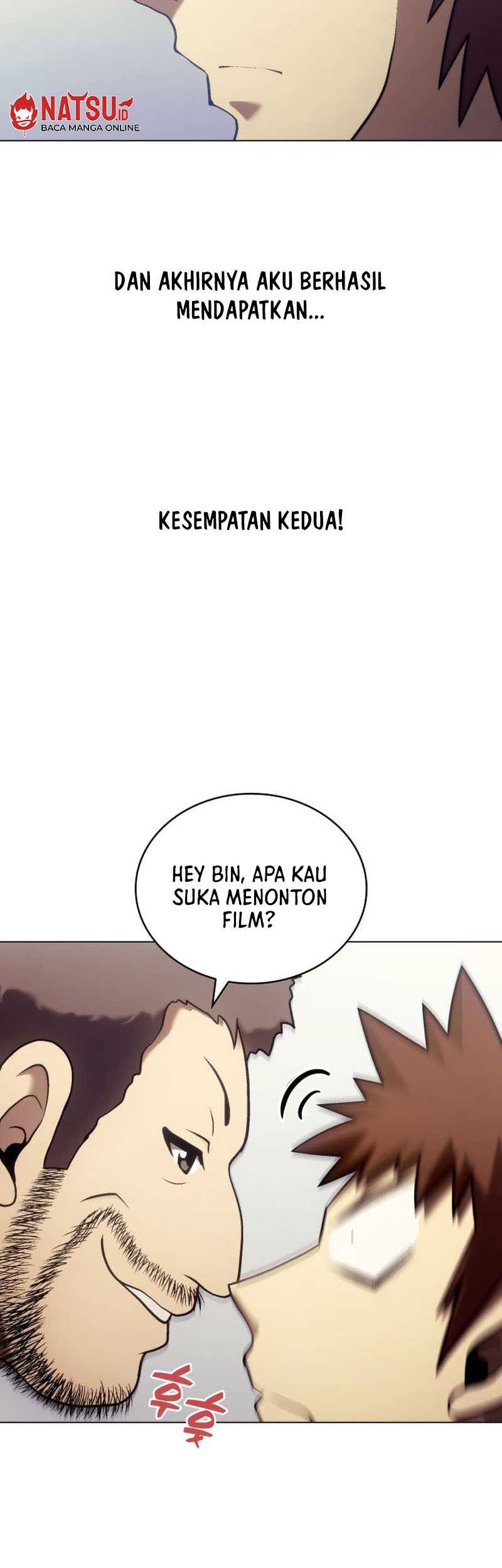 Chapter 17 - halaman 28