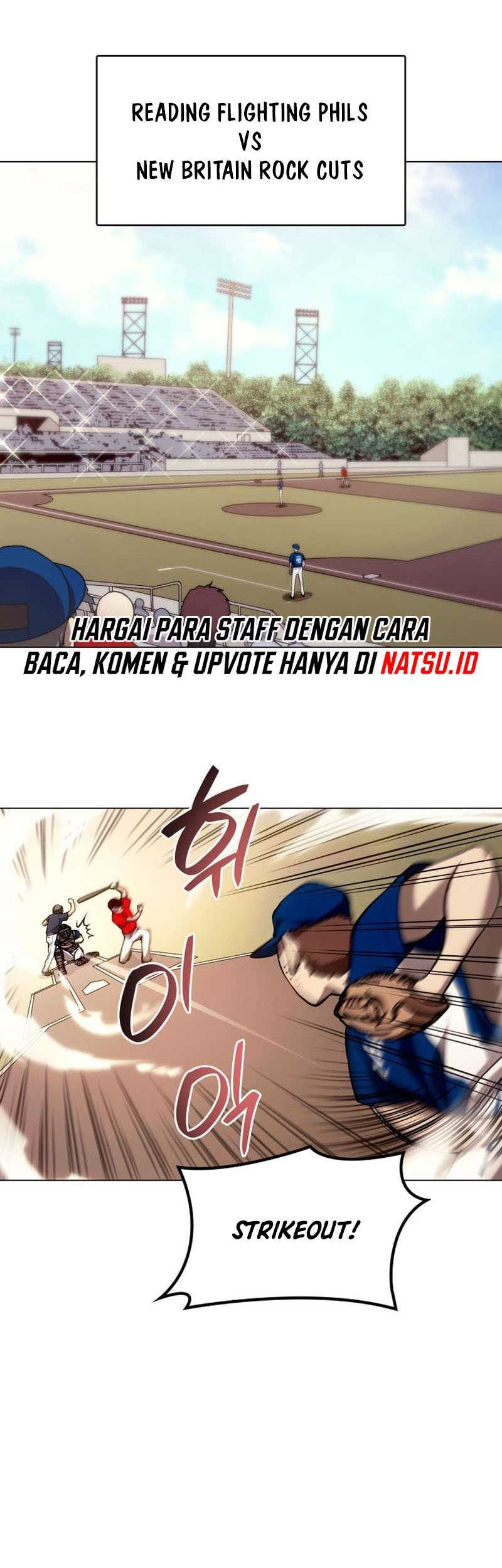 Chapter 17 - halaman 30