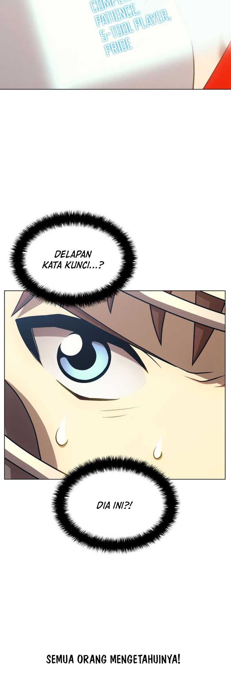 Chapter 17 - halaman 34