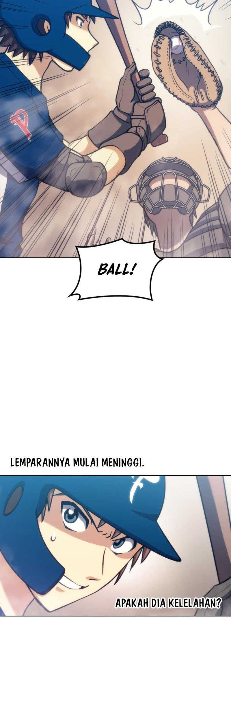 Chapter 16 - halaman 38