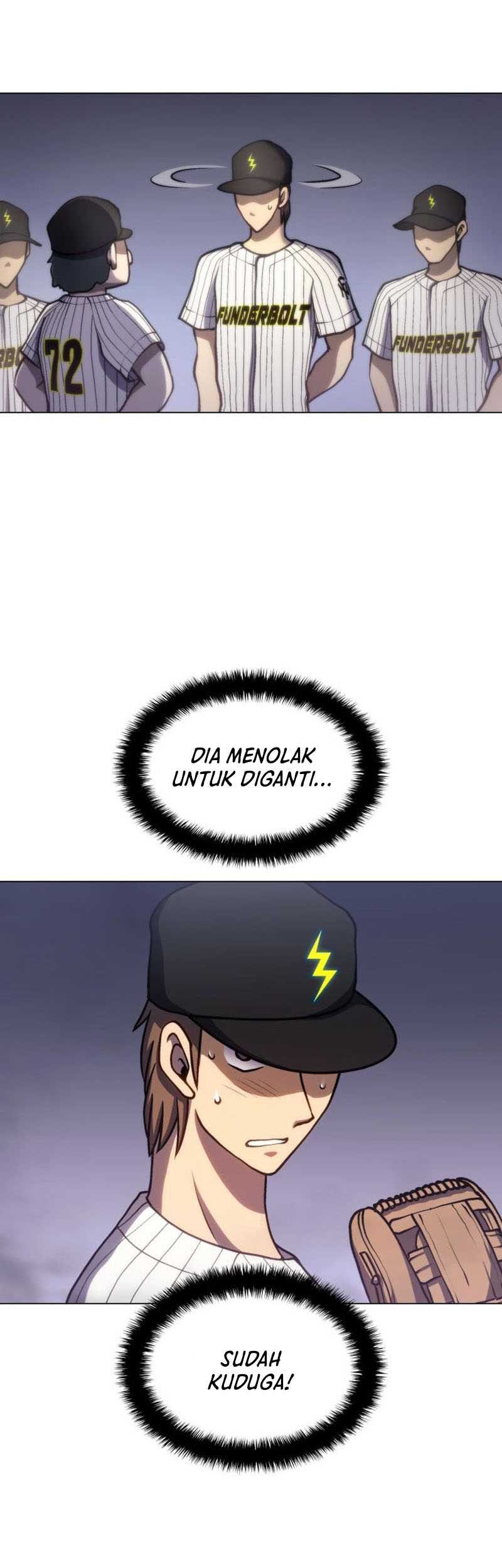Chapter 16 - halaman 39