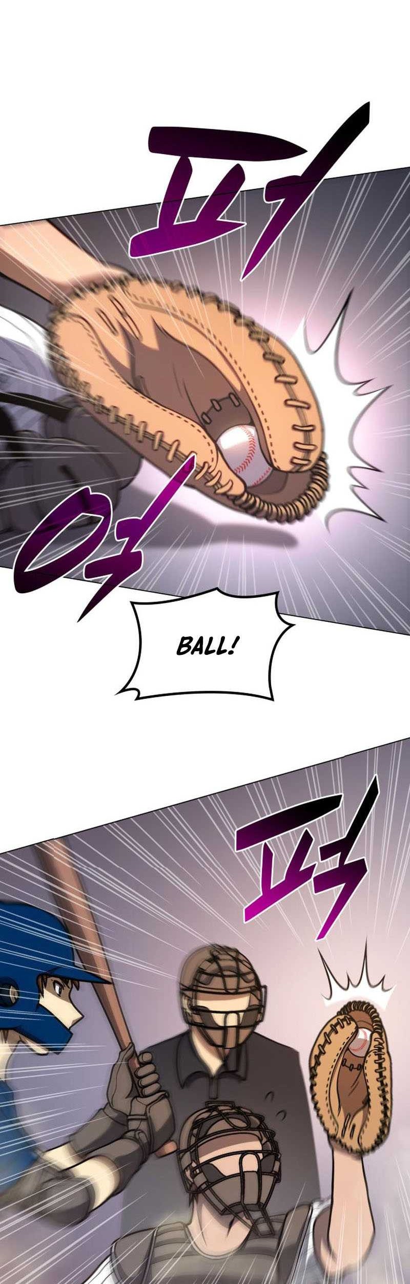 Chapter 16 - halaman 40