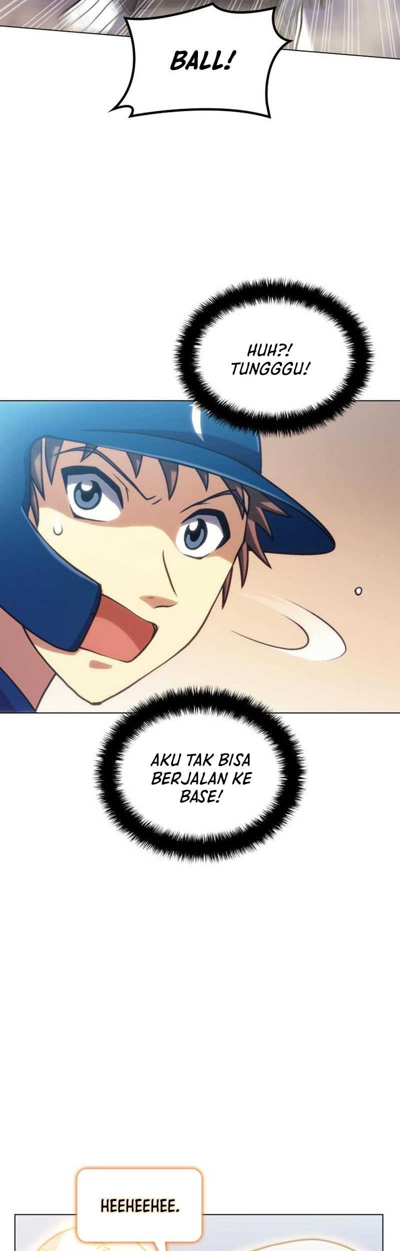 Chapter 16 - halaman 41
