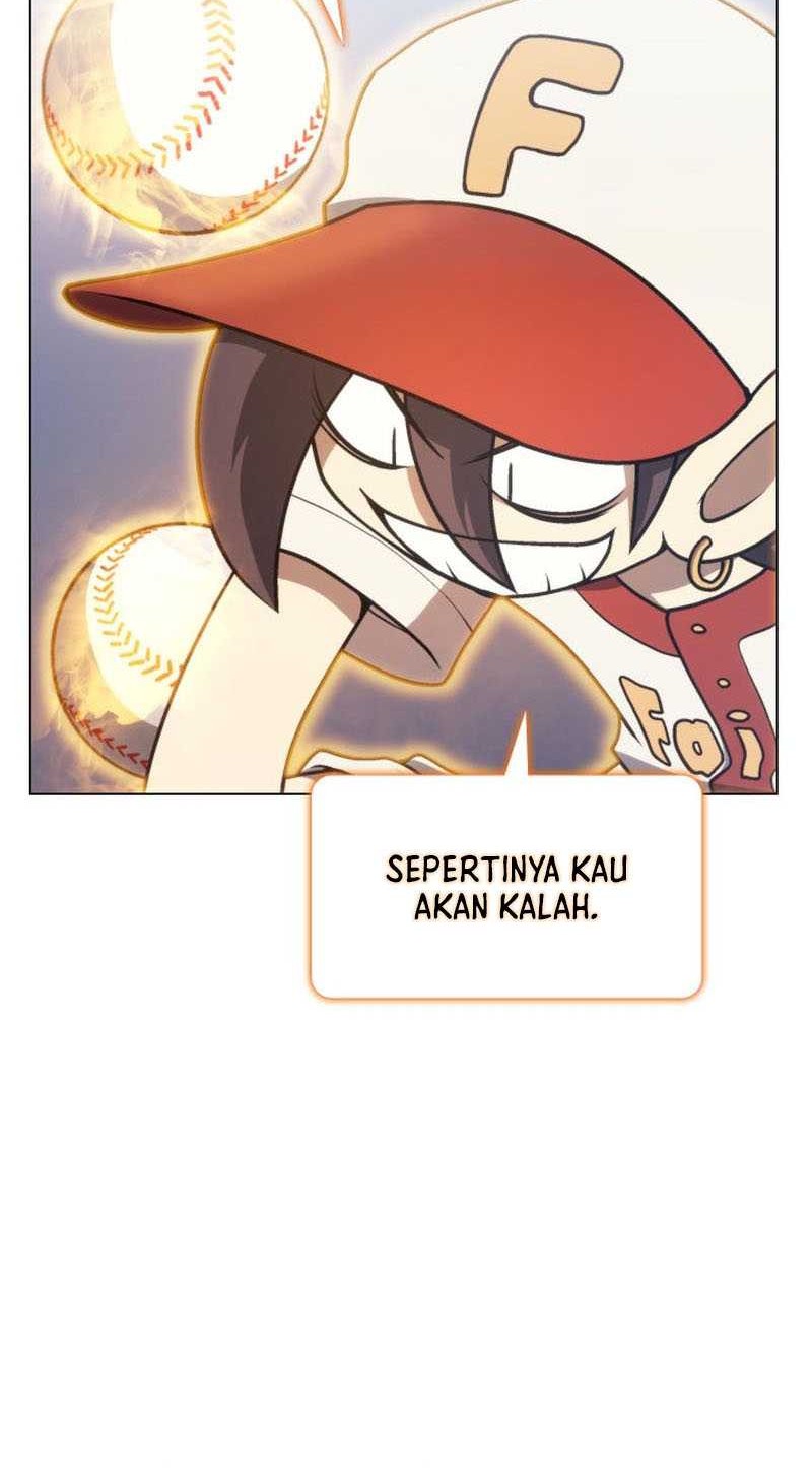 Chapter 16 - halaman 42