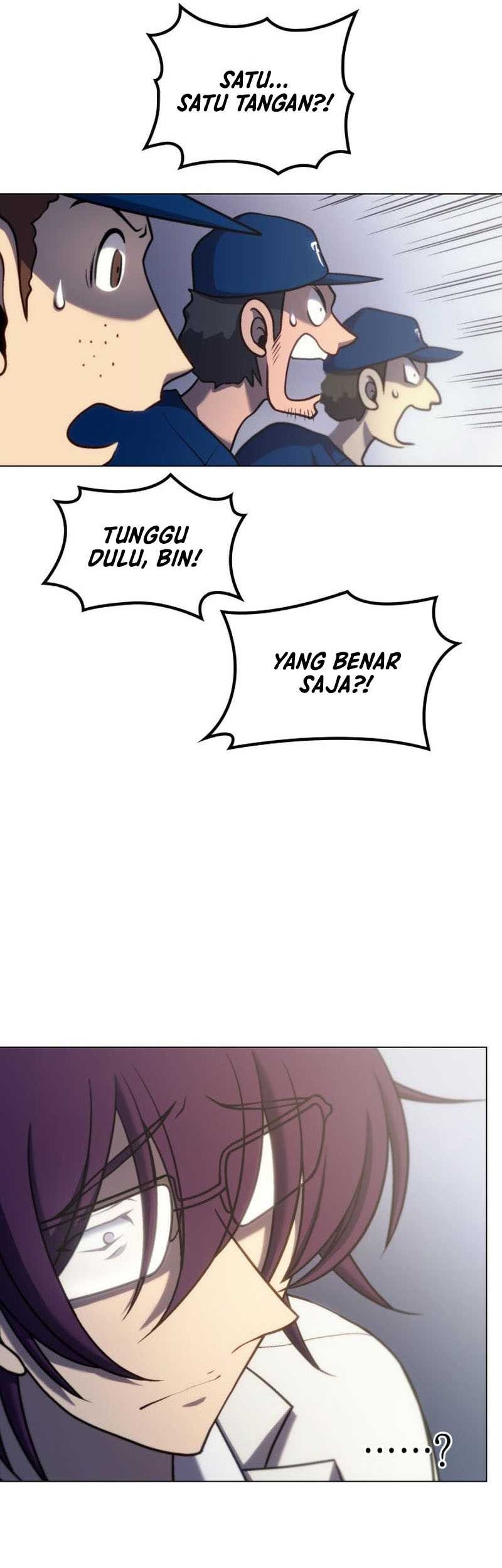 Chapter 16 - halaman 48