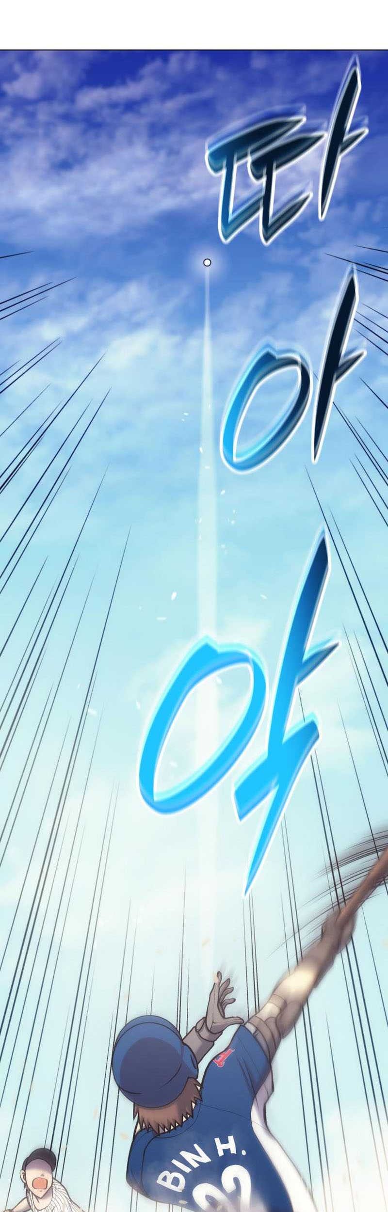 Chapter 16 - halaman 57