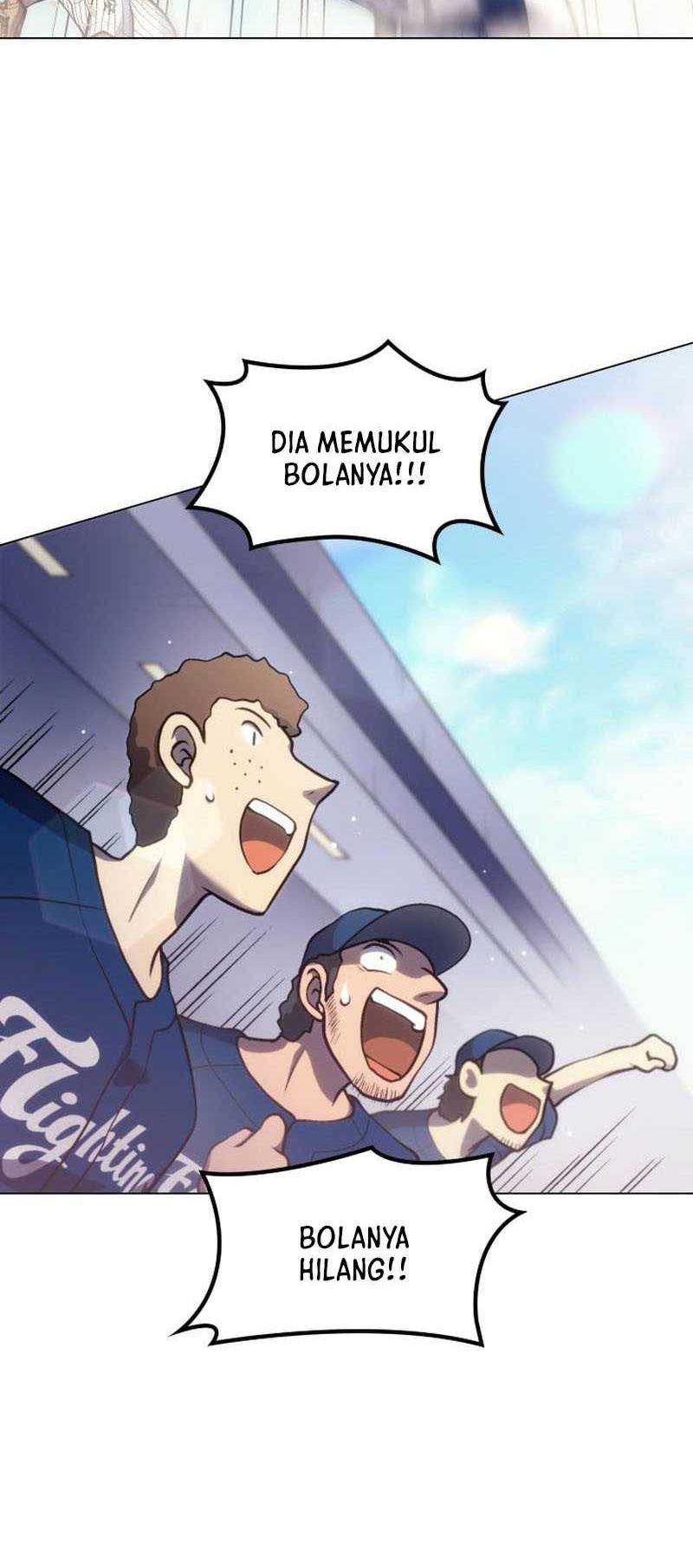 Chapter 16 - halaman 58