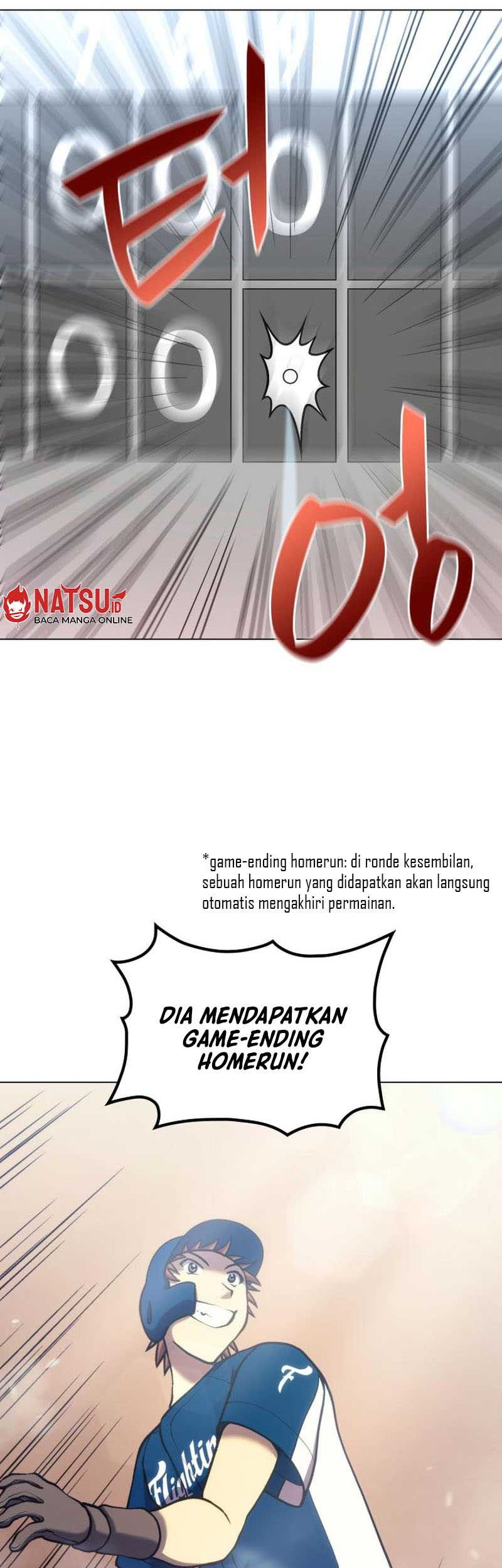 Chapter 16 - halaman 59