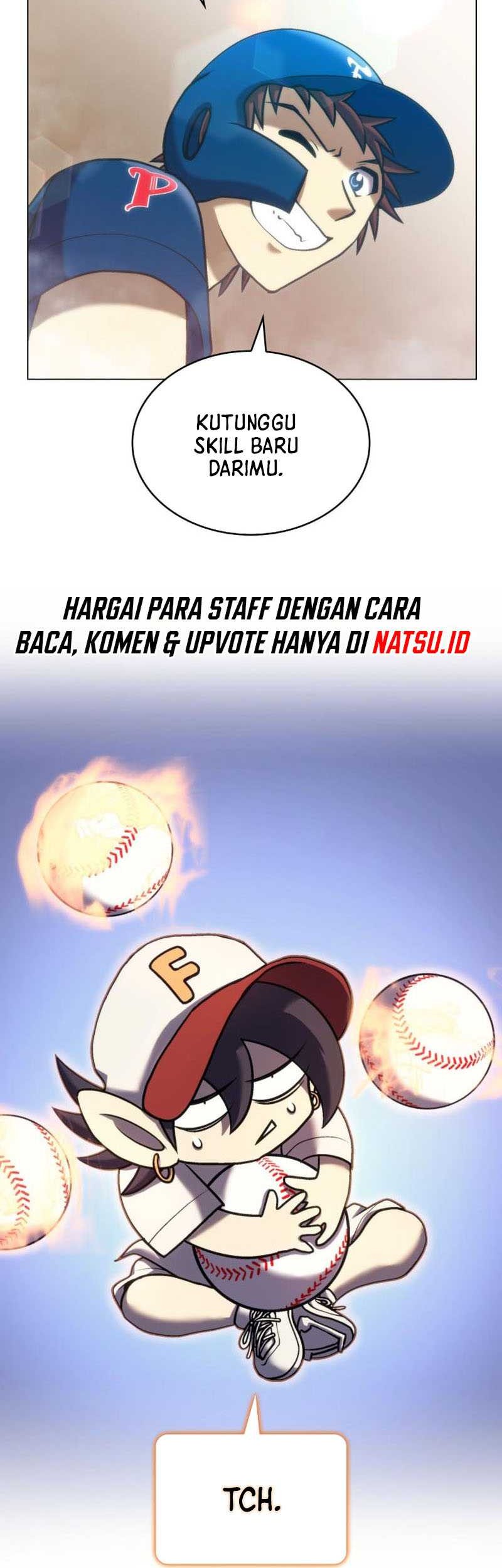 Chapter 16 - halaman 61