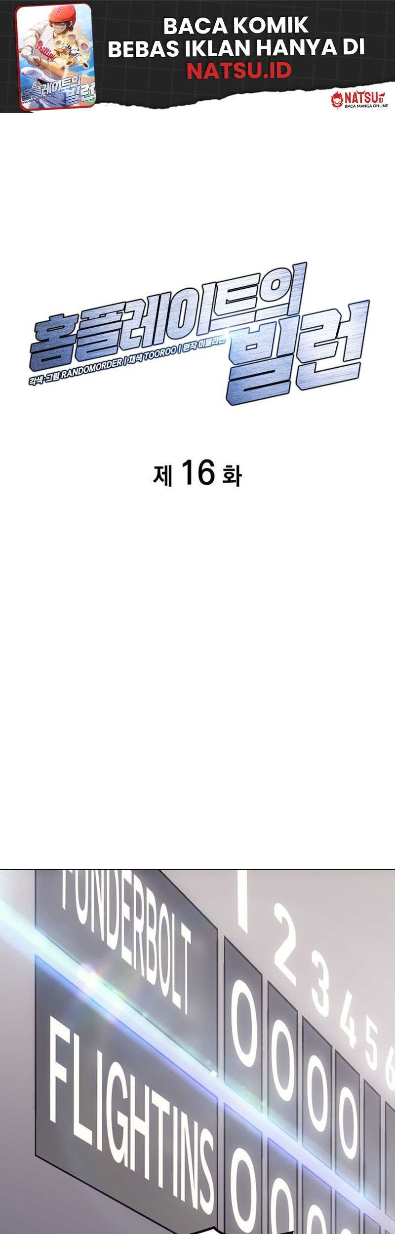 Chapter 16 - halaman 3