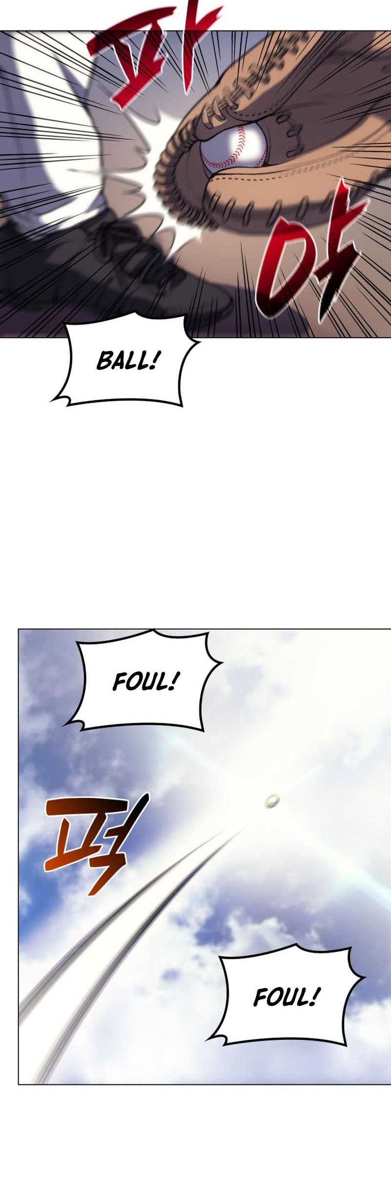 Chapter 16 - halaman 14