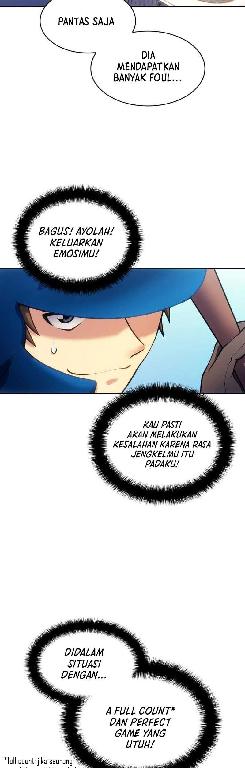 Chapter 16 - halaman 17