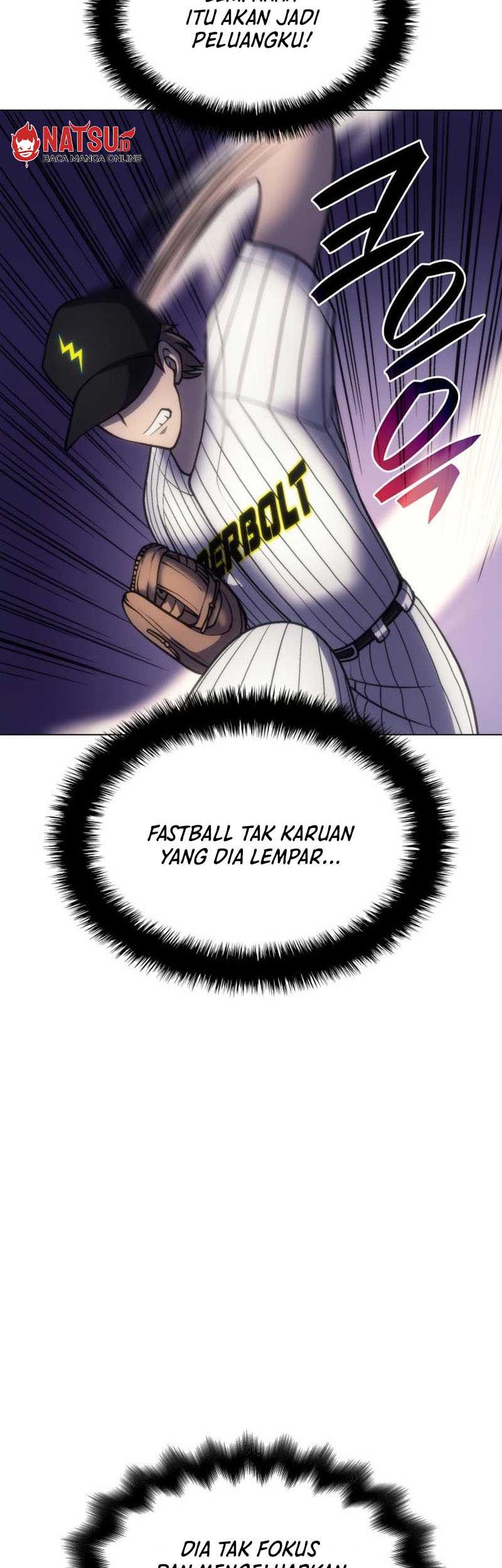 Chapter 16 - halaman 20