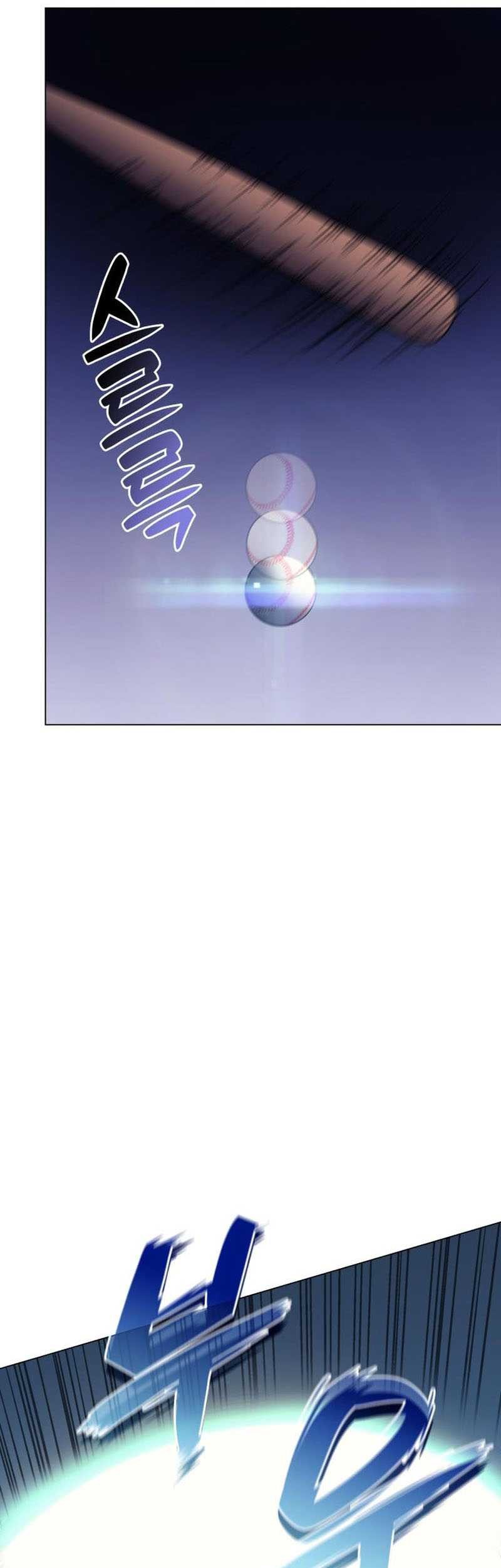 Chapter 16 - halaman 23