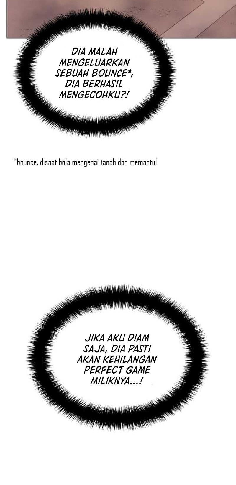 Chapter 16 - halaman 26