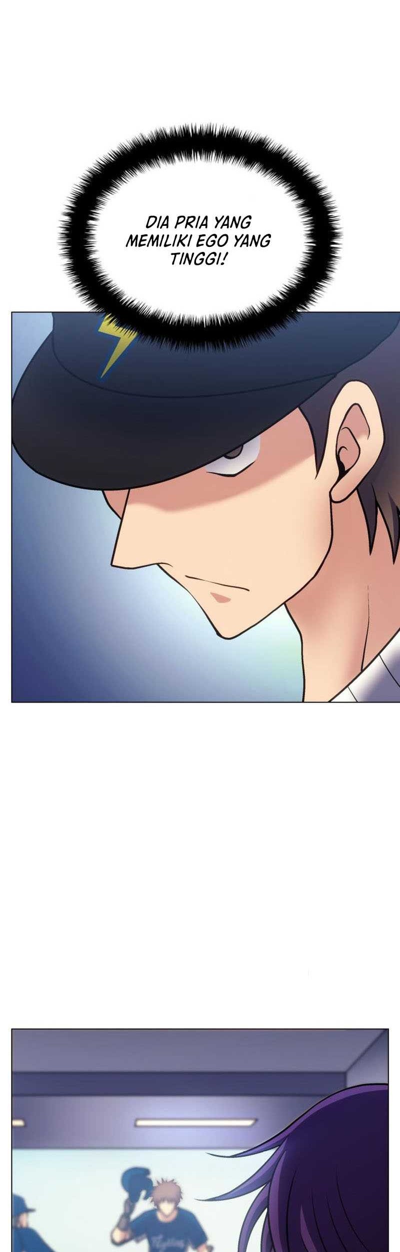 Chapter 16 - halaman 28