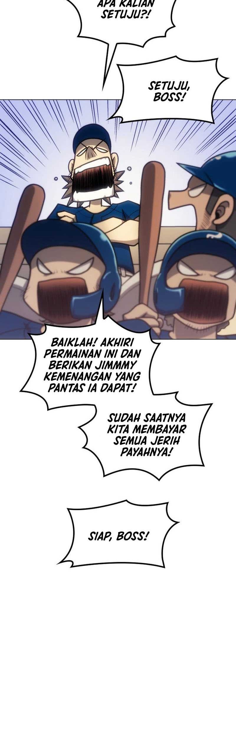 Chapter 16 - halaman 32