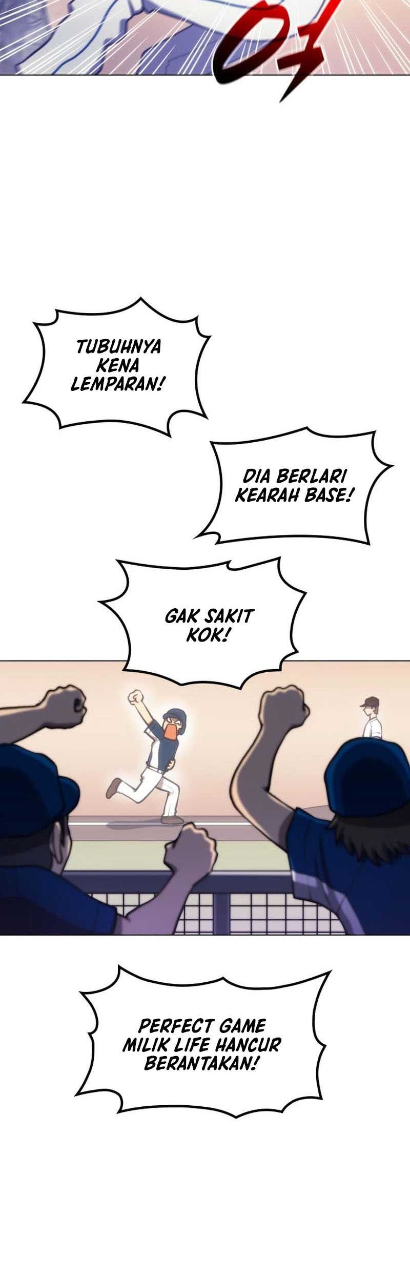Chapter 16 - halaman 34