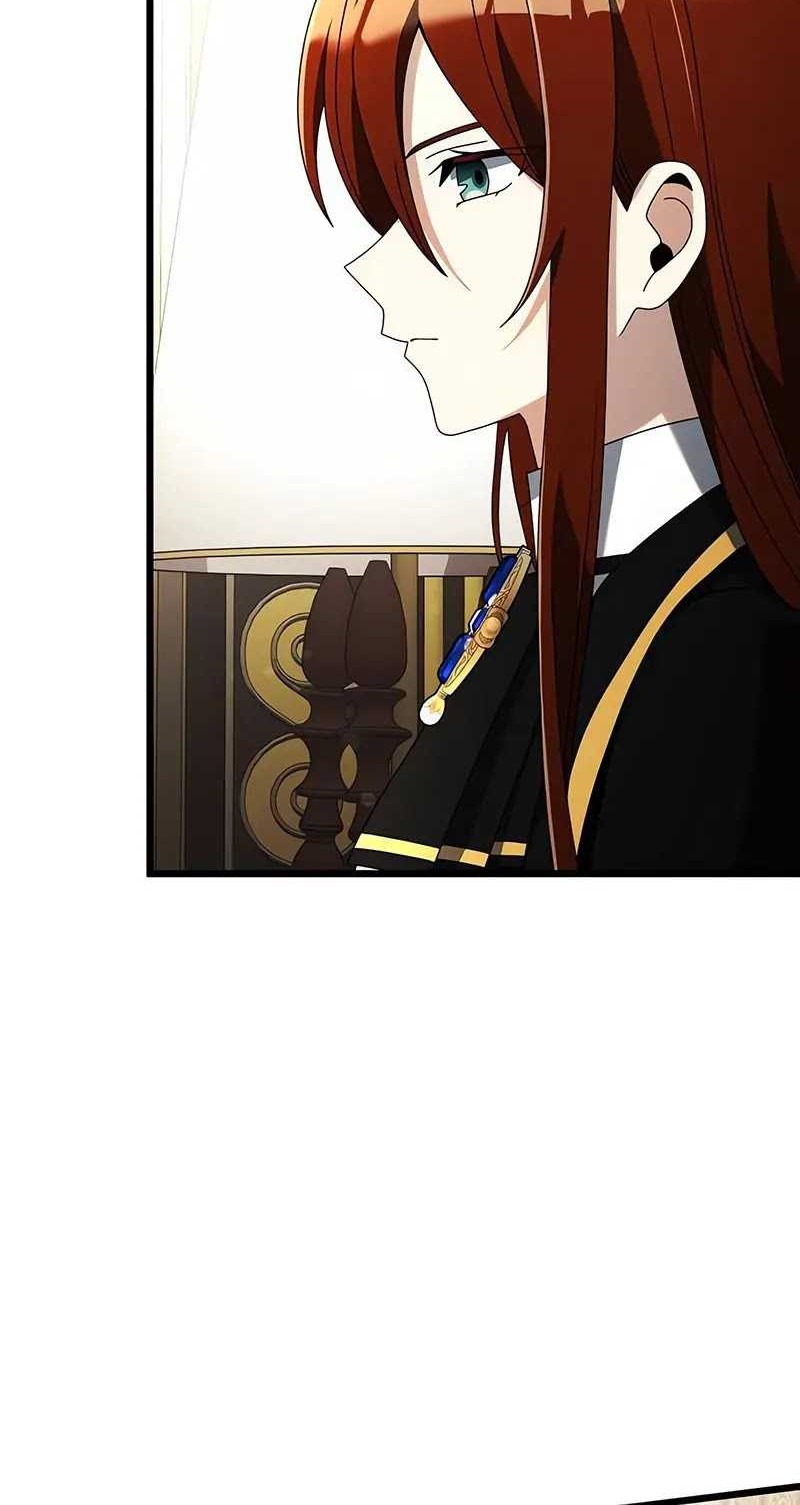 Chapter 57 - halaman 46