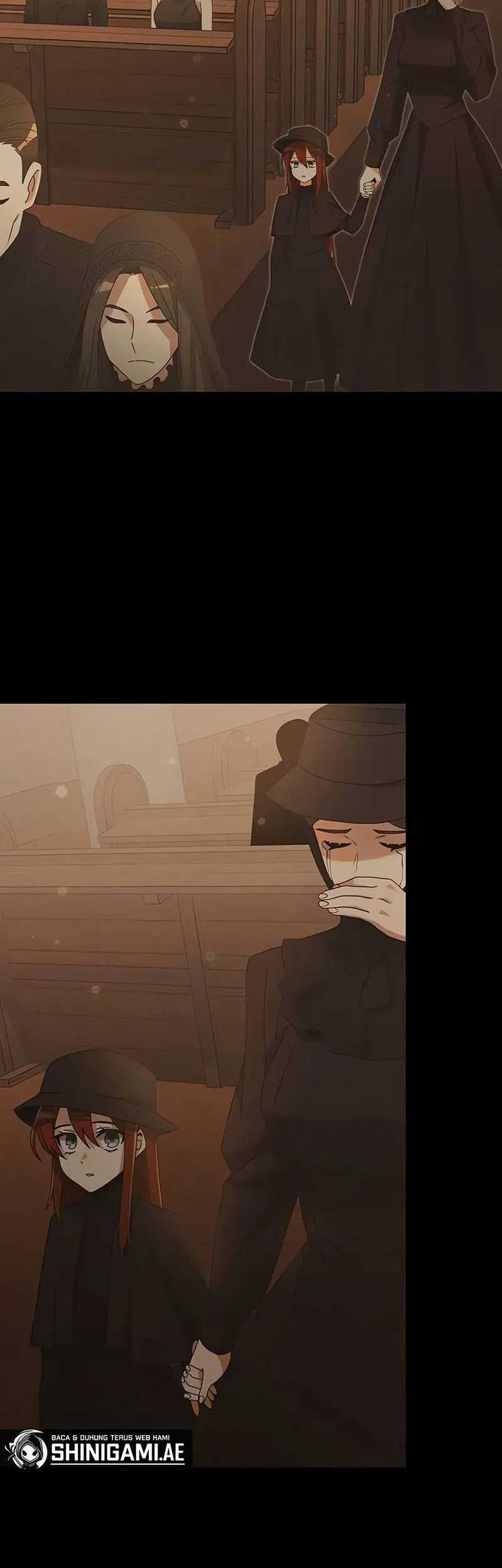 Chapter 57 - halaman 52