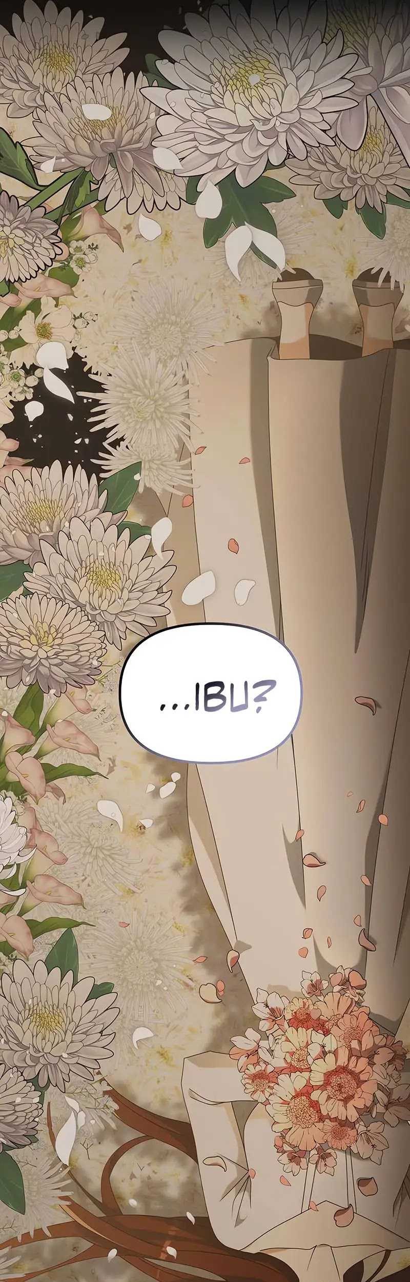 Chapter 57 - halaman 54