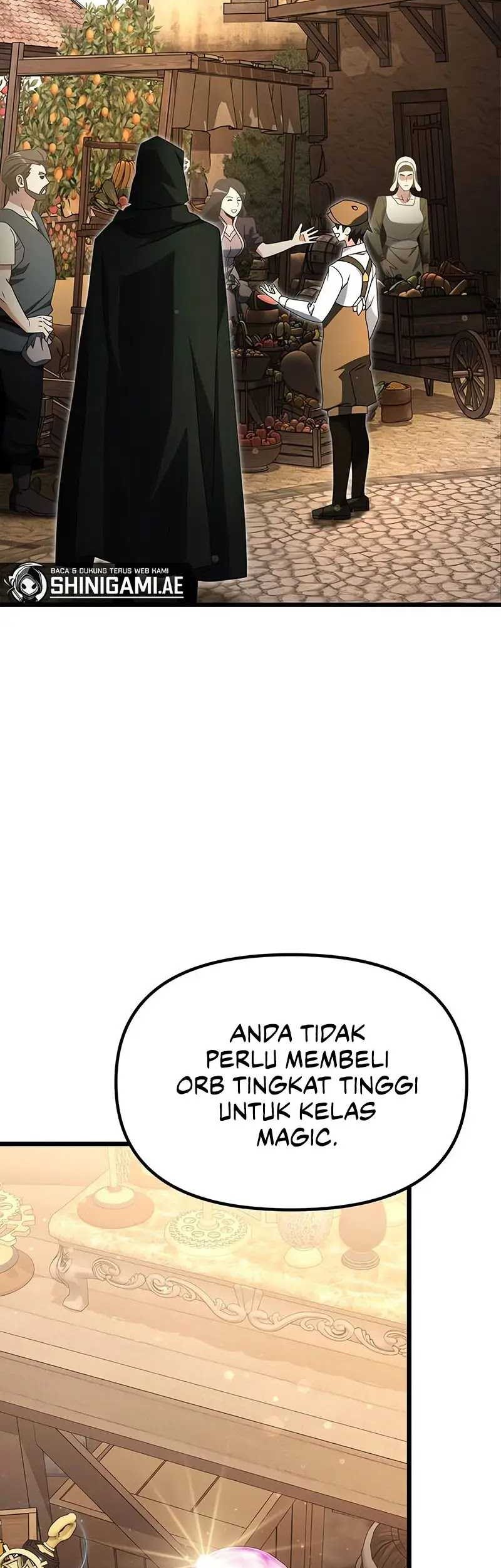 Chapter 57 - halaman 60