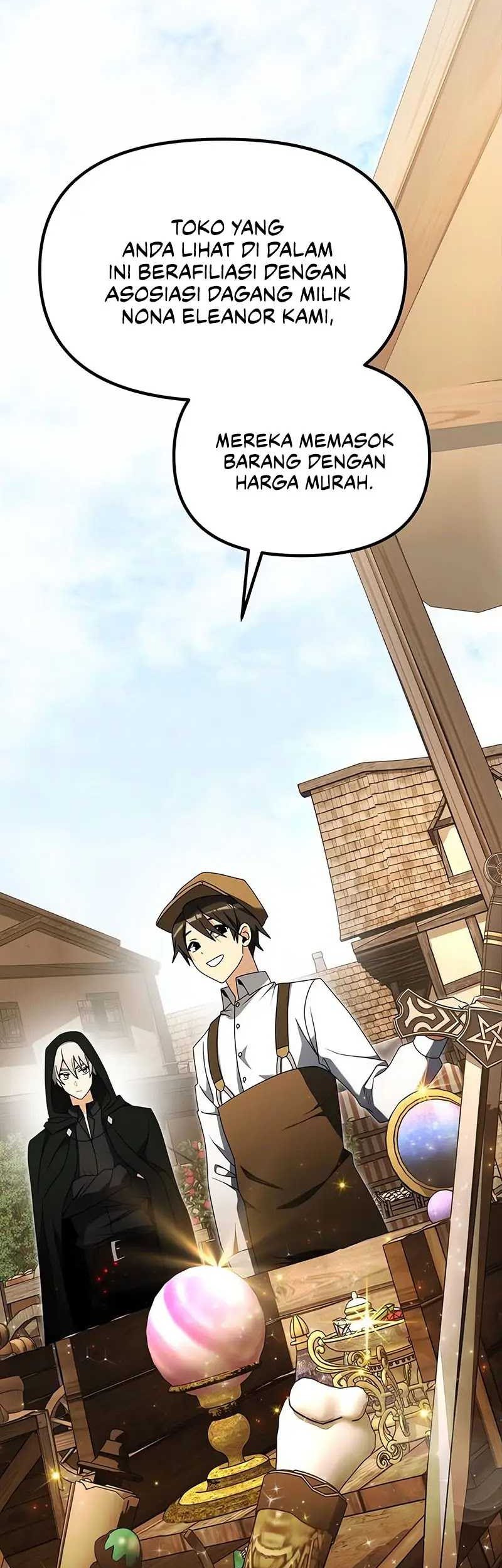 Chapter 57 - halaman 64
