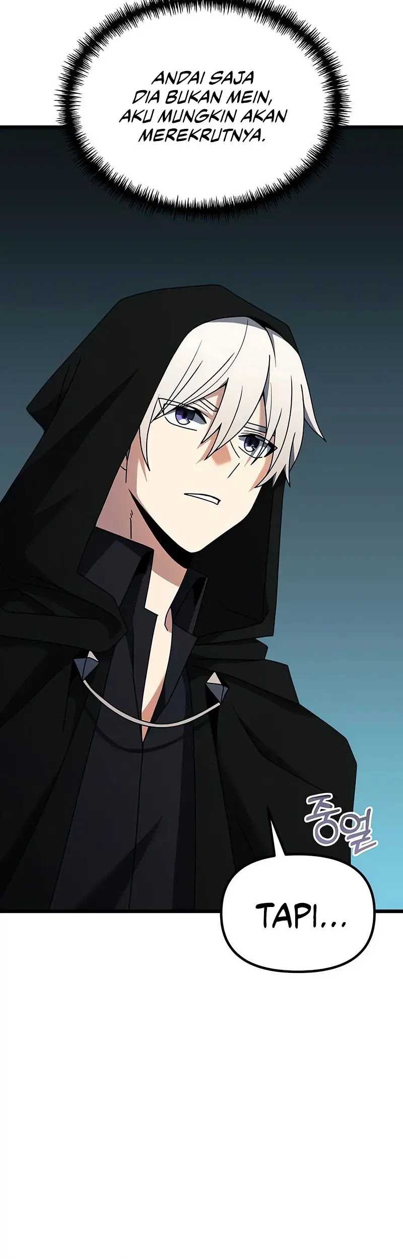 Chapter 57 - halaman 68