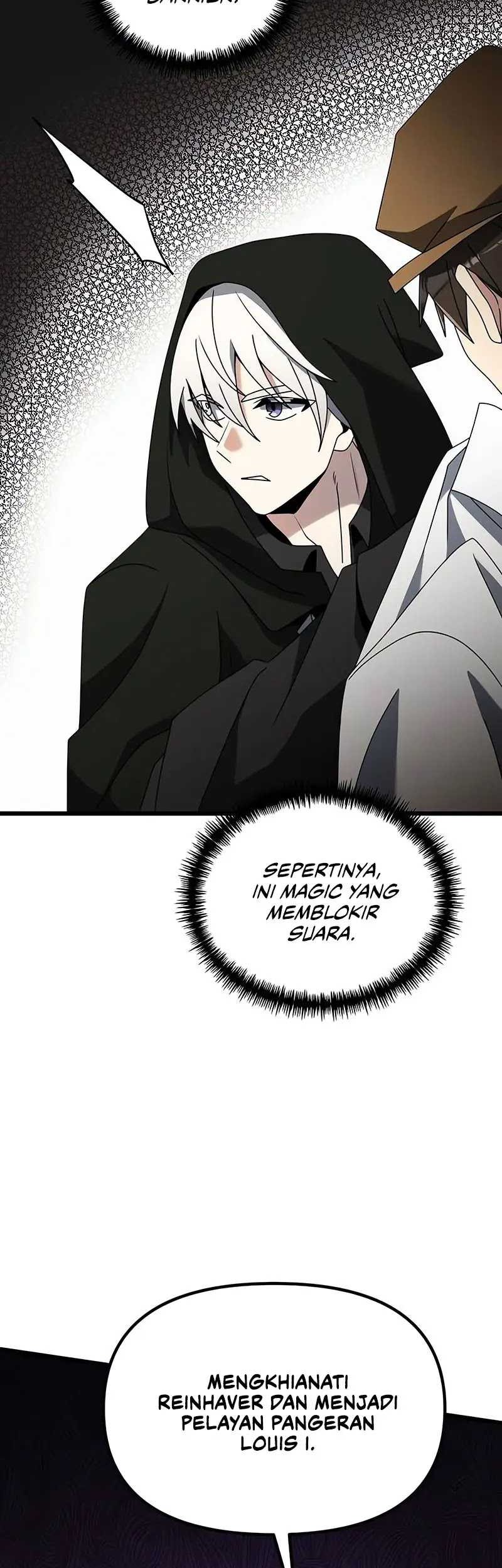 Chapter 57 - halaman 80