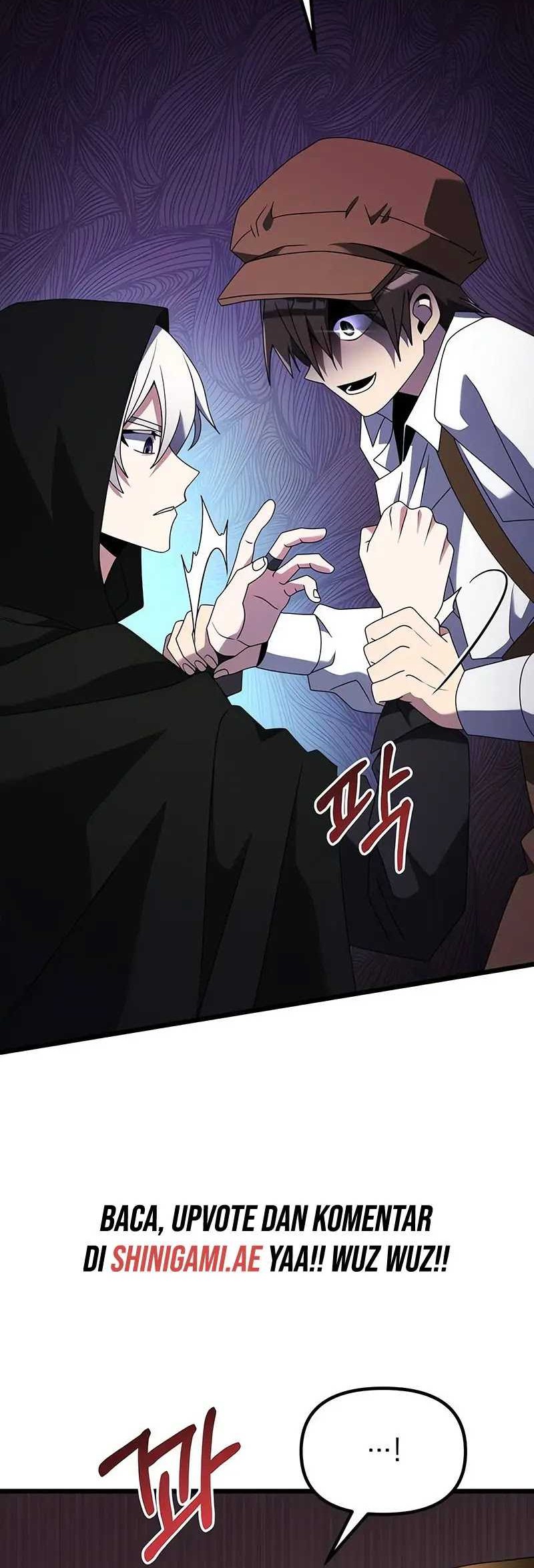 Chapter 57 - halaman 81