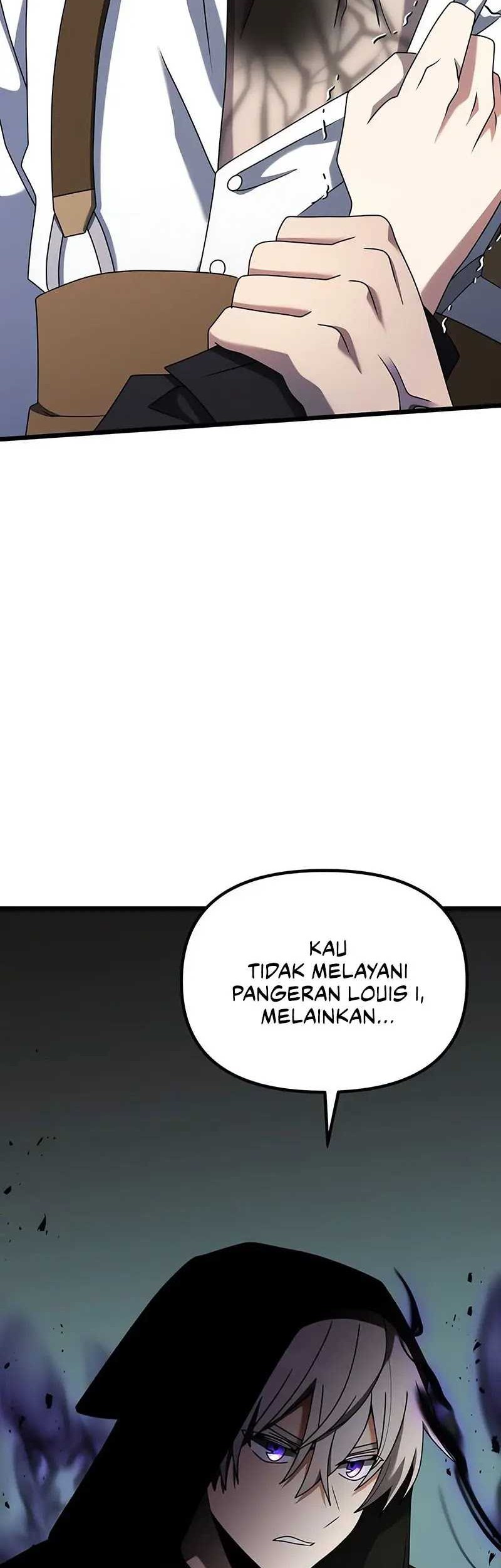 Chapter 57 - halaman 83